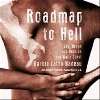 Roadmap_to_Hell